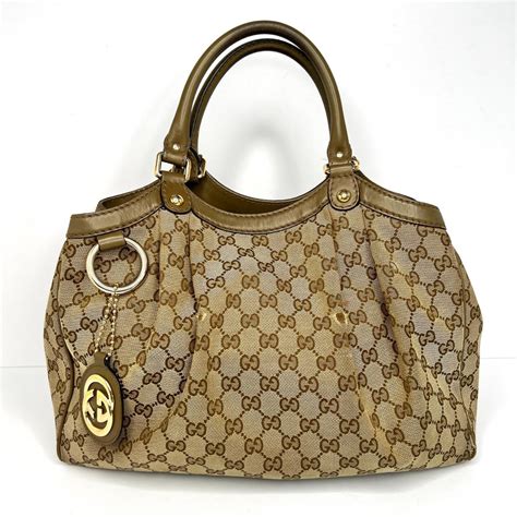 gucci handbags brands|Gucci original handbags.